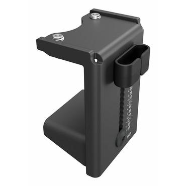 MOMO C103 DESK CLAMP COMPONENT