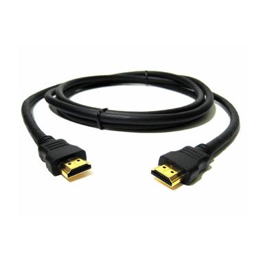 HDMI 1.4 kabel, 1080p 5,0m,