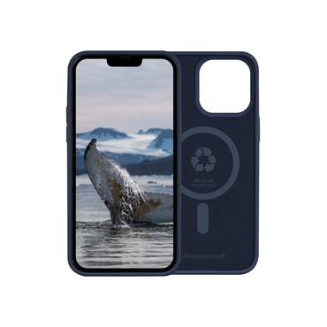 dbramante1928 Monaco - bagsidecover til mobiltelefon