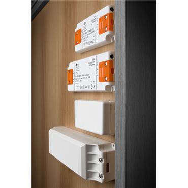 goobay LED-driver - 15 Watt