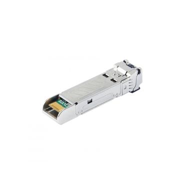 LevelOne SFP-2601 modul til netværksmodtager Fiberoptisk 2500 Mbit/s 850 nm