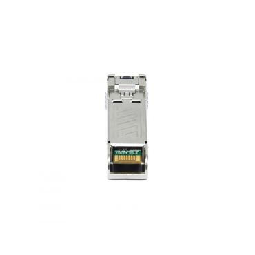 LevelOne SFP-2601 modul til netværksmodtager Fiberoptisk 2500 Mbit/s 850 nm