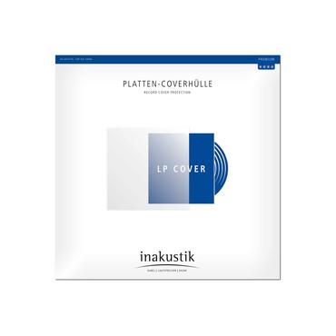in-akustik Premium