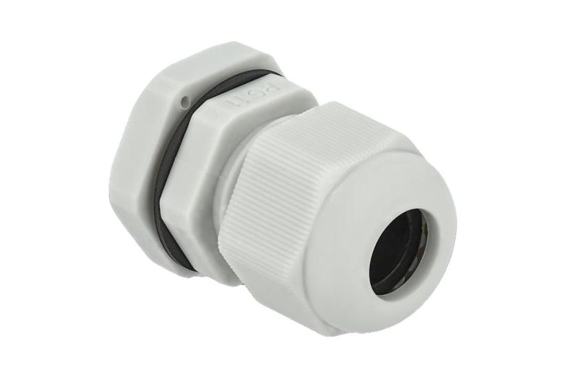 Delock Pg11 Kabel Pakmøtrik