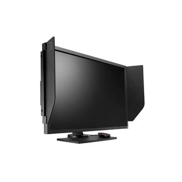 BenQ ZOWIE XL2746S skærm - LED baglys - 27" - AMD FreeSync - TN - 0,5ms