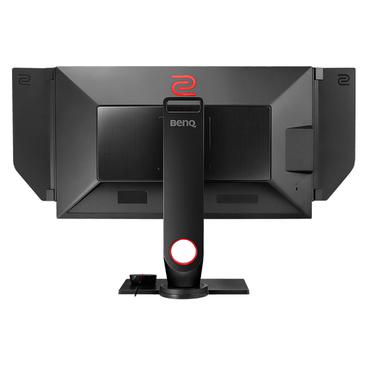 BenQ ZOWIE XL2746S skærm - LED baglys - 27" - AMD FreeSync - TN - 0,5ms
