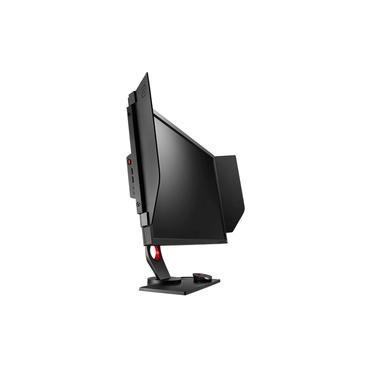 BenQ ZOWIE XL2746S skærm - LED baglys - 27" - AMD FreeSync - TN - 0,5ms