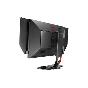BenQ ZOWIE XL2746S skærm - LED baglys - 27" - AMD FreeSync - TN - 0,5ms