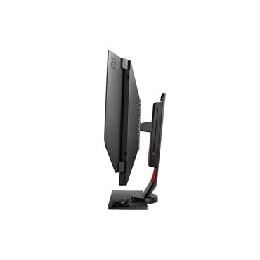 BenQ ZOWIE XL2746S skærm - LED baglys - 27" - AMD FreeSync - TN - 0,5ms