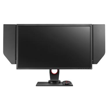 BenQ ZOWIE XL2746S skærm - LED baglys - 27" - AMD FreeSync - TN - 0,5ms