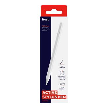 Trust Kyna - aktiv skrivestift - Bluetooth