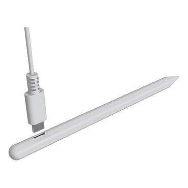 Trust Kyna - aktiv skrivestift - Bluetooth