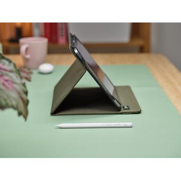 Trust Kyna - aktiv skrivestift - Bluetooth