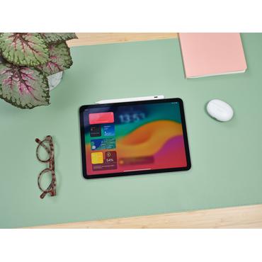 Trust Kyna - aktiv skrivestift - Bluetooth