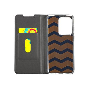 X-Shield Samsung Galaxy S20 Ultra, S20 Ultra 5G