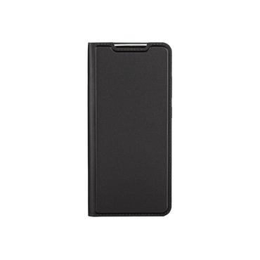 X-Shield Samsung Galaxy S20 Ultra, S20 Ultra 5G