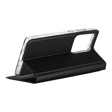 X-Shield Samsung Galaxy S20 Ultra, S20 Ultra 5G