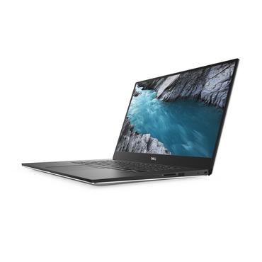 Dell XPS 15 7590