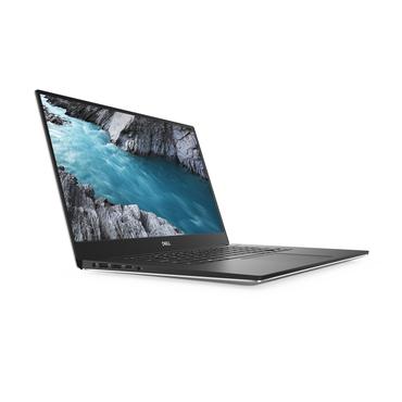 Dell XPS 15 7590
