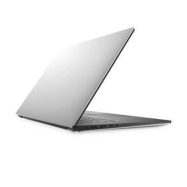 Dell XPS 15 7590
