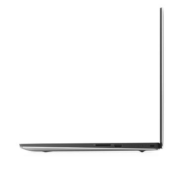 Dell XPS 15 7590