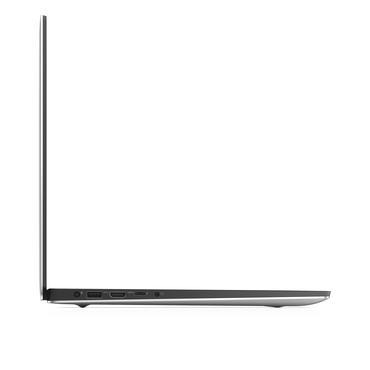 Dell XPS 15 7590