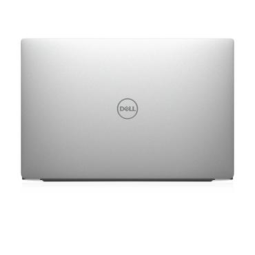 Dell XPS 15 7590