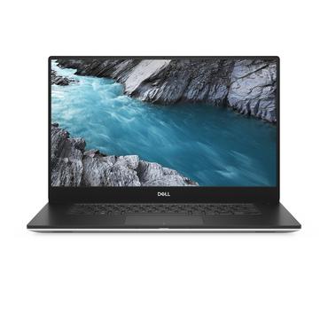 Dell XPS 15 7590