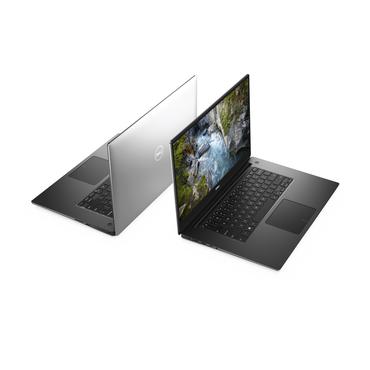 Dell XPS 15 7590