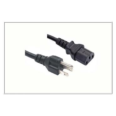 Japansk netledning, 1,8m til