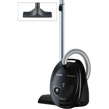 Siemens Synchropower VS06A212