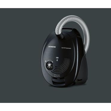 Siemens Synchropower VS06A212