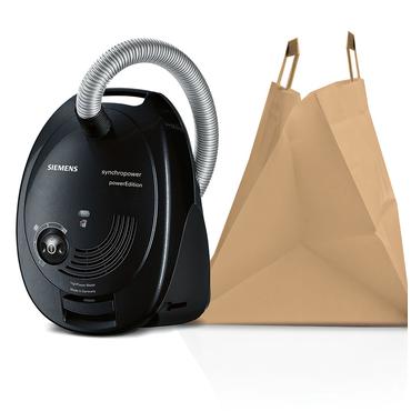 Siemens Synchropower VS06A212