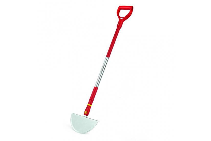 WOLF-Garten RM-F luger