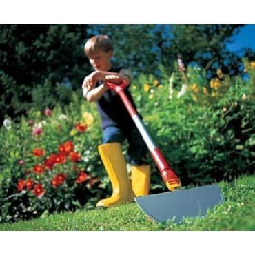 WOLF-Garten RM-F luger