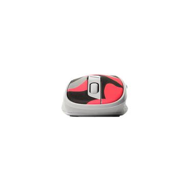 Rapoo M500 Silent mouse Office Right-hand Bluetooth + USB Type-A Optical 1600 DPI