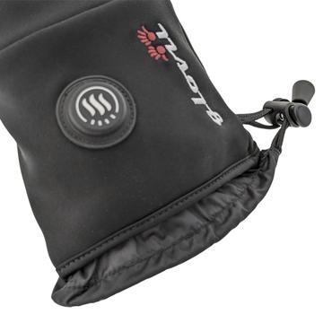 Glovii GLWM sports håndbeklædning