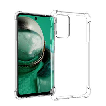 BACKCOVER HMD PULSE/PULSE+/PULSE PRO IMP