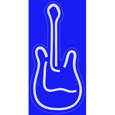 Actis Neon LED ACS-NEON GUITAR