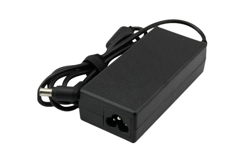 CoreParts - strømforsyningsadapter - 63 Watt