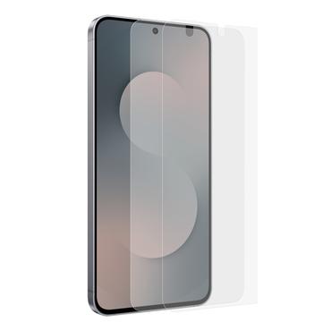 Samsung EF-US731 Anti-genskin sk&aelig;rmbeskytter 1 stk