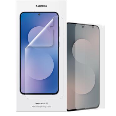 Samsung EF-US731 Anti-genskin sk&aelig;rmbeskytter 1 stk