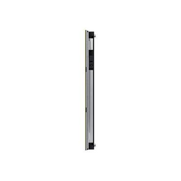 Samsung The Wall IW012A IW Series LED display unit