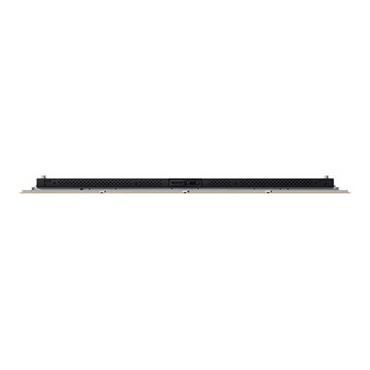 Samsung The Wall IW012A IW Series LED display unit