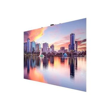 Samsung The Wall IW012A IW Series LED display unit