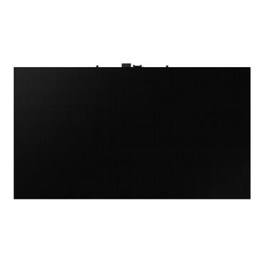 Samsung The Wall IW012A IW Series LED display unit