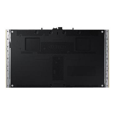 Samsung The Wall IW012A IW Series LED display unit