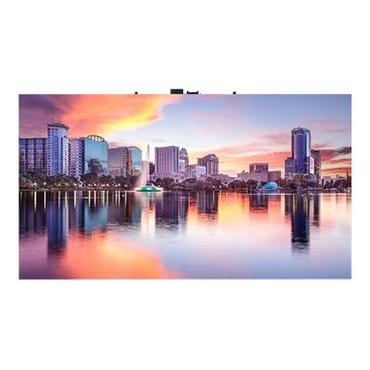 Samsung The Wall IW012A IW Series LED display unit