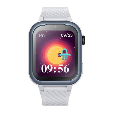 Garett Smartwatch