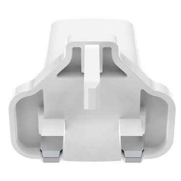 Essentials 30W Usb-C Pd Wall